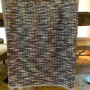 Women’s Business Casual Pencil Skirt